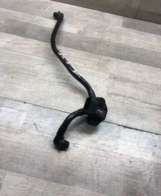 Audi Q5 SQ5 Air pressure sensor 036906051G 140517T0142E 0261230081