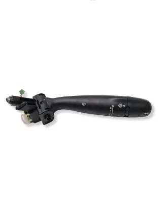 Peugeot Partner Wiper control stalk 27136 PA6GF30