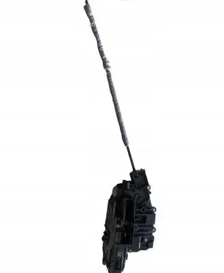 Mercedes-Benz S W222 Sliding door lock A2227303335