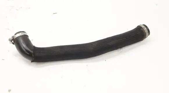 Citroen SpaceTourer M Coolant pipe/hose 