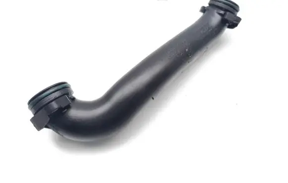Volvo V70 Intercooler hose/pipe 31269238 1031062S01