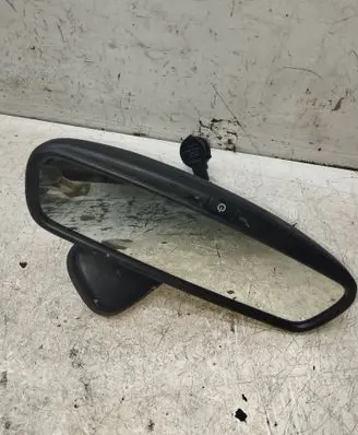 Toyota Corolla Verso AR10 Rear view mirror (interior) 8781005040