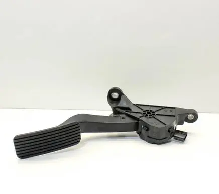 KIA Ceed Accelerator throttle pedal 32700G4210