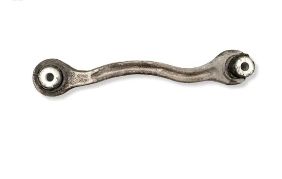 Mercedes-Benz E W212 Rear control arm 20402
