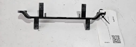 BMW 2 F45 Navigation GPS unit bracket/holder 9364488 13140
