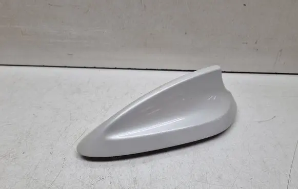BMW 2 F46 Roof (GPS) antenna cover 9252253