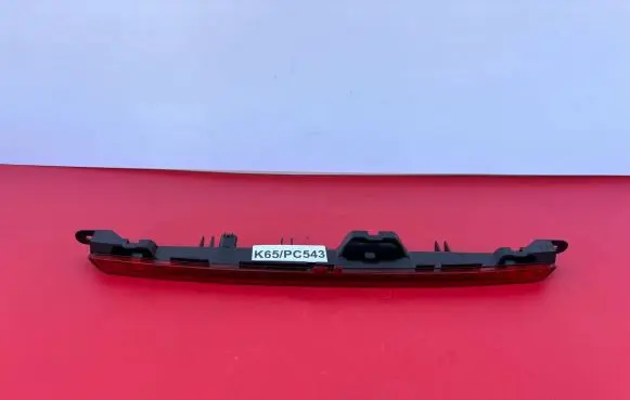 Mercedes-Benz A W176 Third/center stoplight A1769068600