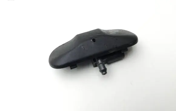 Volkswagen ID.3 Windshield washer spray nozzle 5G0955986