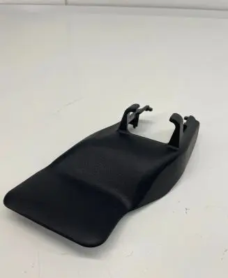 Lexus RX 450H Other interior part 7213848120