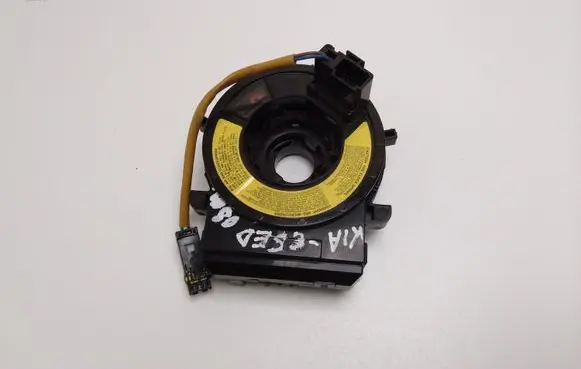 KIA Ceed Airbag slip ring squib (SRS ring) M30I178720