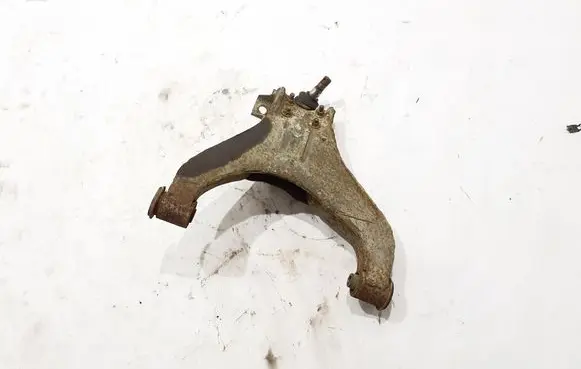 Nissan Cab Star Front lower control arm/wishbone 54501MD00C