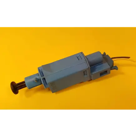 Volkswagen Polo III 6N 6N2 6NF Brake pedal sensor switch 1H0MW0927189