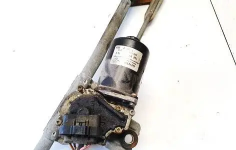 Fiat Stilo Wiper motor 60511006 tge511