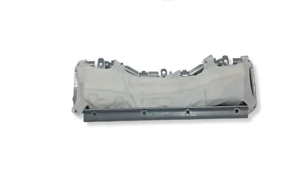 Mercedes-Benz E W212 Knee airbag A2128600902