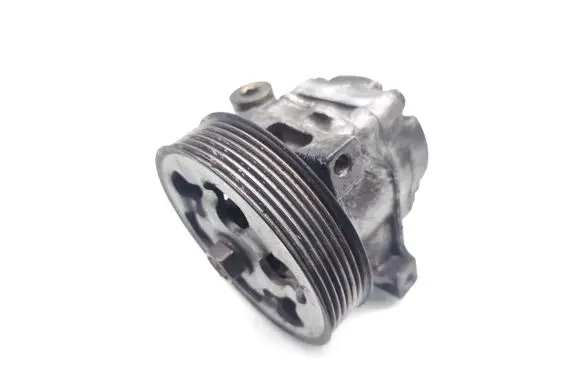 Audi A5 Power steering pump 022927C