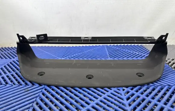 Toyota Prius+ (ZVW40) Dashboard trim 5540447030