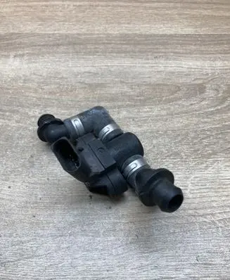 Volkswagen PASSAT B6 Air pressure sensor 036906051C 0261230053