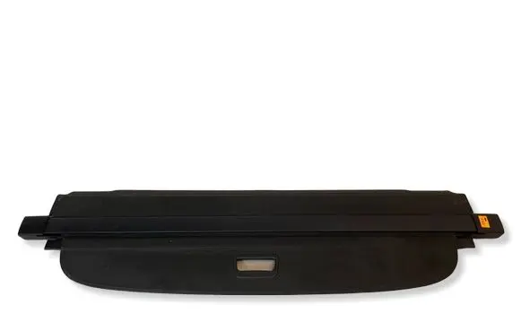 Skoda Octavia Mk3 (5E) Parcel shelf load cover 5E9867871B
