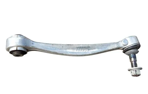 BMW 4 F32 F33 Rear control arm 2284777 025997