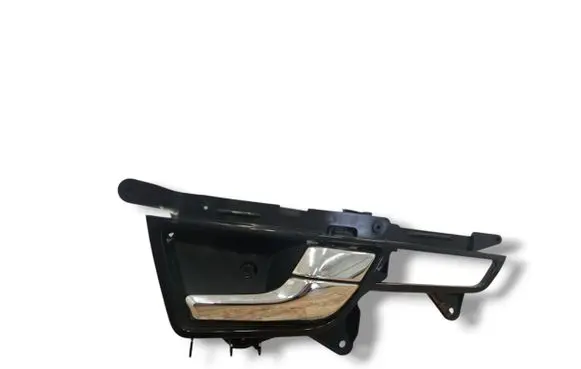 Jaguar XJ X351 Front door interior handle