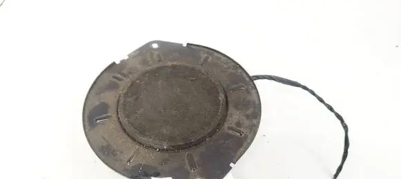 Chrysler Grand Voyager IV Front door speaker 05082446AA