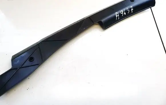 BMW 5 GT F07 Other interior part 5148912168506