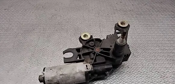 Ford Galaxy Rear window wiper motor 404637 7M3955711 06804927