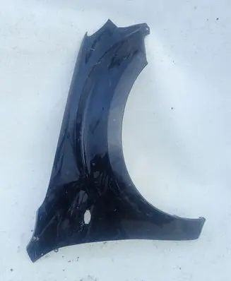 Subaru Forester SH Fender