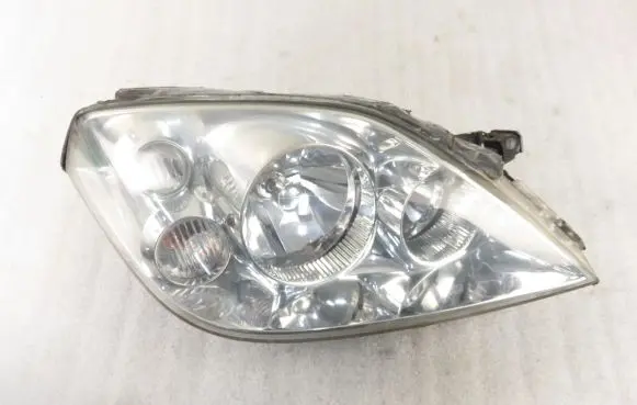 Nissan Primera Headlight/headlamp