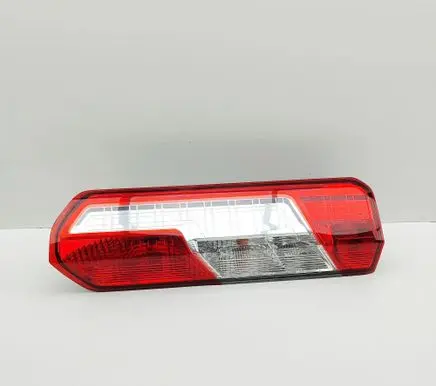 Ford Transit Rear/tail lights BK3113404AG