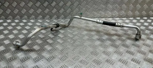 Chevrolet Captiva Air conditioning (A/C) pipe/hose 95352363