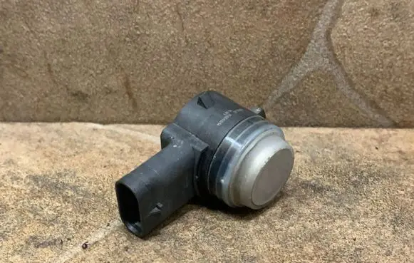 Mercedes-Benz A W176 Parking PDC sensor A0009055504