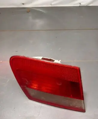 BMW 3 E46 Tailgate rear/tail lights 28680 68759