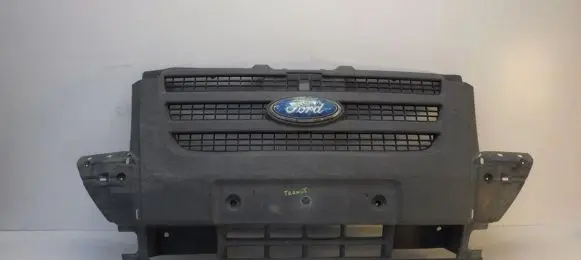 Ford Transit Front bumper 6C11-17K819-A