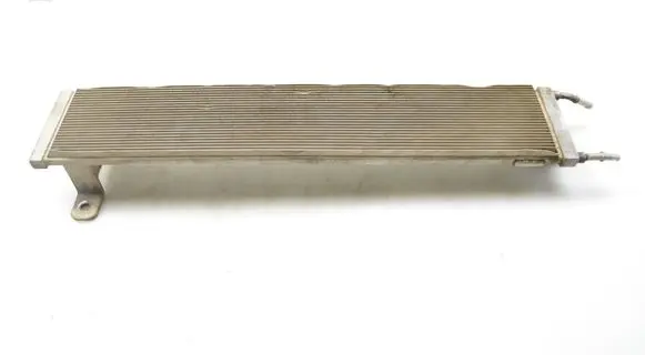 Seat Alhambra (Mk1) Optional radiator 7M0203571A