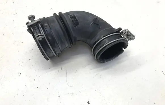 Toyota C-HR II Air intake duct part 178800T660 178810T660