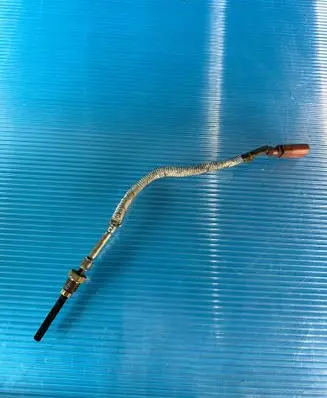 Audi A4 S4 B8 8K Exhaust gas temperature sensor 059906088M