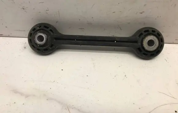 Audi A5 8T 8F Front anti-roll bar/stabilizer link 8K0411317D 4H0411317C 4M0411317