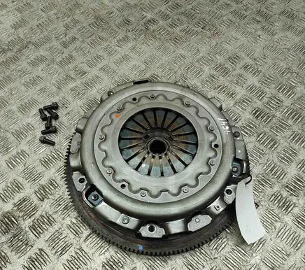 Honda Civic X Clutch set kit 222005DE003 223005DE003
