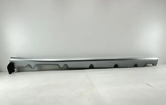Hyundai Ioniq 5 Sill 87752GI100