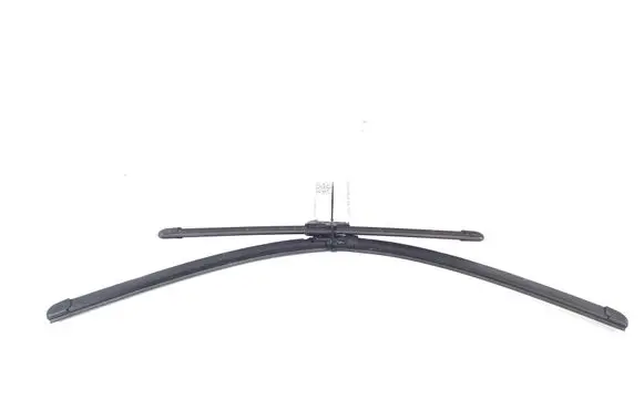 Toyota Prius Prime Front wiper blade arm