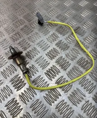 Renault Arkana Lambda probe sensor 226900947R