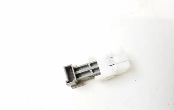 Infiniti Q30 Brake pedal sensor switch A0015456309