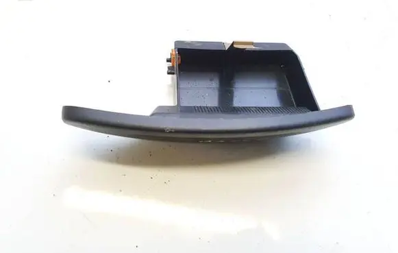 Renault Megane I Car ashtray 7700426757 e629252