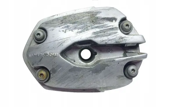 BMW Z4 g29 other engine part 