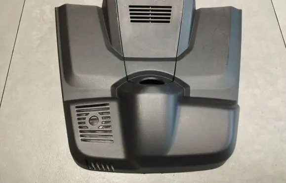 Volkswagen Amarok II Rearview mirror trim N1WB17D568A