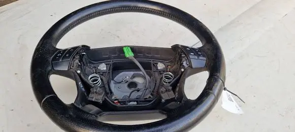 Volvo XC90 Steering wheel 30723428