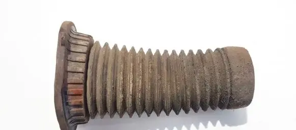 Land Rover Freelander Front shock absorber dust cover boot 