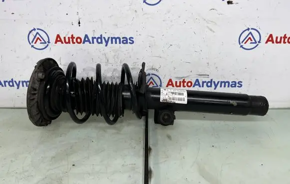 BMW 3 F30 F35 F31 Front shock absorber/damper 6791551 31316791551 6874367