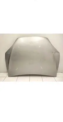 Tesla Model X Engine bonnet/hood 1069531-E0-C